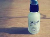 Baviphat Under Skin Moisturizing Primer Seriously Brings