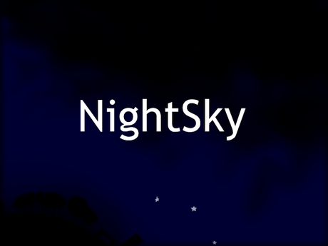 S&S; Review: NightSky