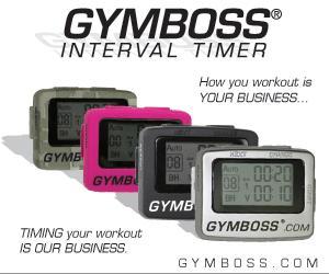 Monday Mingle #35 Monday Mingle #35