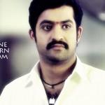 jr-ntr-kajal-agarwal-baadshah-latest-pics-getups-photos-images-stills-galler