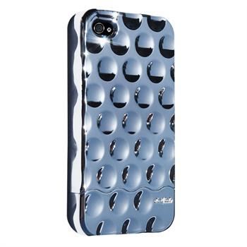 Case for iPhone 4 by Hard Candy