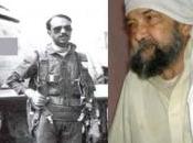 1965 Hero Alam Passed Away Karachi