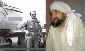 MM Alam