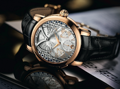 Ulysse Nardin Stranger