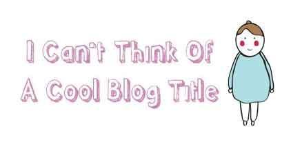 top secret tips on writing a great blog title