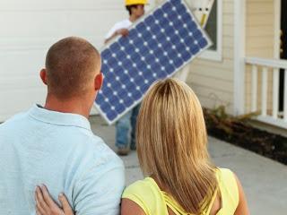 Are you Ready To Switch To Solar In Home