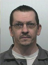 Restraining Orders Often Don't Require the Surrender of Weapons