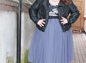 Fashion Skirts Featured Wardrobe Challenge Blog!