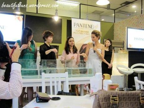 pantene (6)