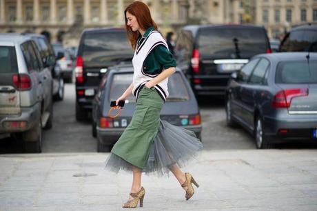 Taylor Tomasi Hill
