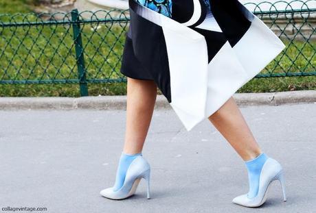 1Natalie_Joos-Chanel_Fashion_Show_Fall_2013-Street_Style-Paris_Fashion_Week-3