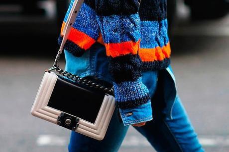 Chanel_Boy-Inspiration-Street_Style-9