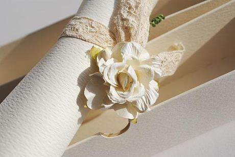 scroll wedding invitations (1)