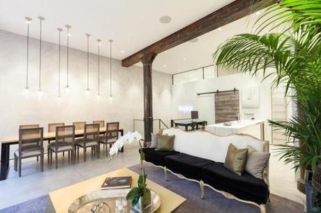 One-Fine-Stay-New-York-Vacation-Rental-Apartment-The-Bowery-630x420
