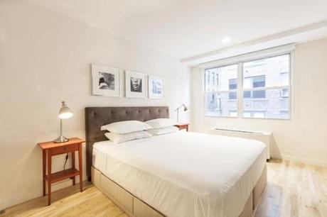 One-Fine-Stay-New-York-Vacation-Rental-Apartment-West-28th-Street-Bedroom-630x420