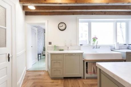 One-Fine-Stay-Vacation-Rental-Apartment-Carroll-Gardens-kitchen-630x420