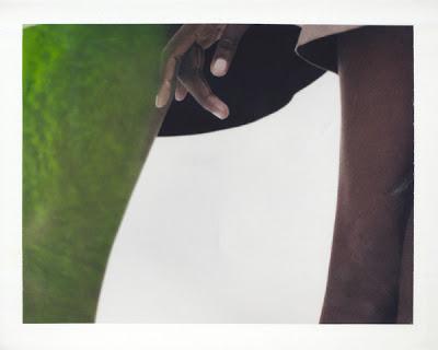 see | photography