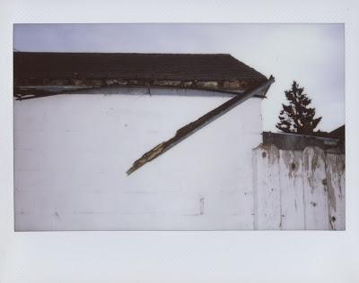 see | photography