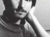 Entrepreneur Alternatives Executive Isolation