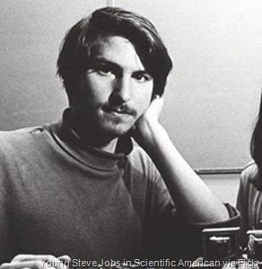 young-steve-jobs