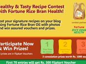 Schezuan Stir Fried Chicken Veggie Noodles Contest