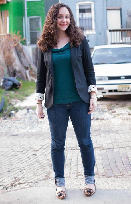 Top O' the Mornin' Top O' the Mornin'