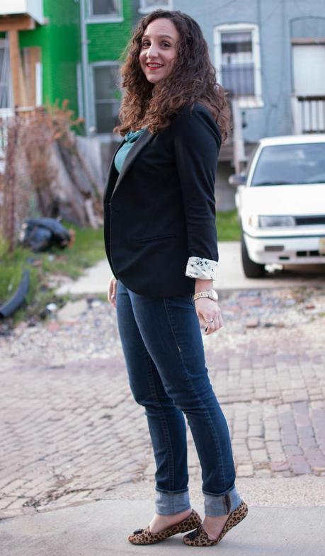 Top O' the Mornin' Top O' the Mornin'