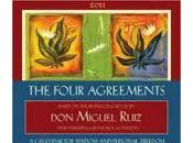 Bring More Peace Into Your Life Living Four Agreements