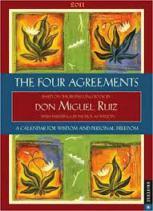 Four Agreements