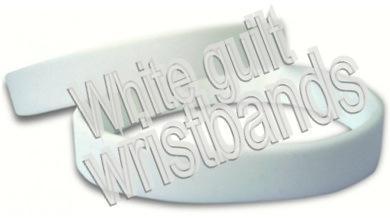 White-privilege-wristbands