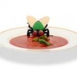 flysoup 150x150 What can you do when you find a bug at a restauarant? part1