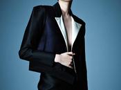 Ming Jason Elle Taiwan March 2013