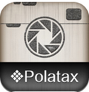 Polatax