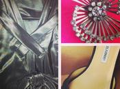 It's Change Your Mind