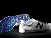 Balance Printed Customised Plates