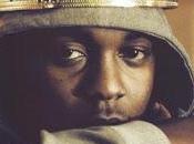 Kendrick Lamar Jay-Z "Bitch, Don't Kill Vibe"