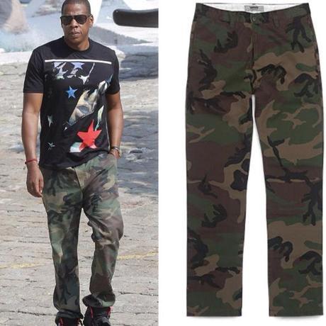 Baldwin=Badass Denim Baldwin=Badass Denim