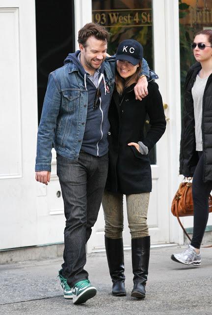 Baldwin=Badass Denim Baldwin=Badass Denim