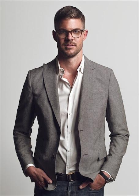 Baldwin=Badass Denim Baldwin=Badass Denim