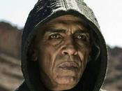 Does 'The Bible' Portray Obama Devil?