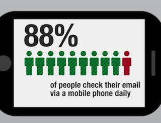 Mobile_Infographic_320x245