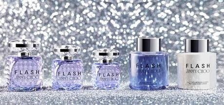 JIMMY CHOO: Jimmy Choo Flash EDT