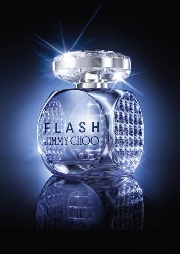 JIMMY CHOO: Jimmy Choo Flash EDT