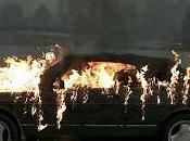 Vampire Weekend "Diane Young" "Step"