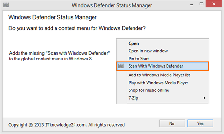 windows-defender-status-manager