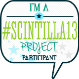 Scintilla-badge-003