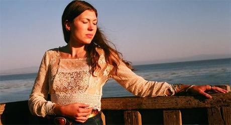  Alela Diane   The Way We Fall