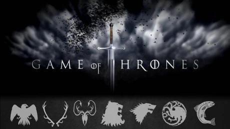 Game-of-Thrones-Wallpaper