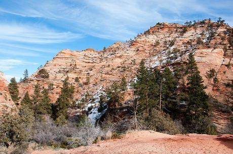 zion feb 2013