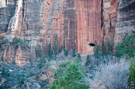 zion feb 2013